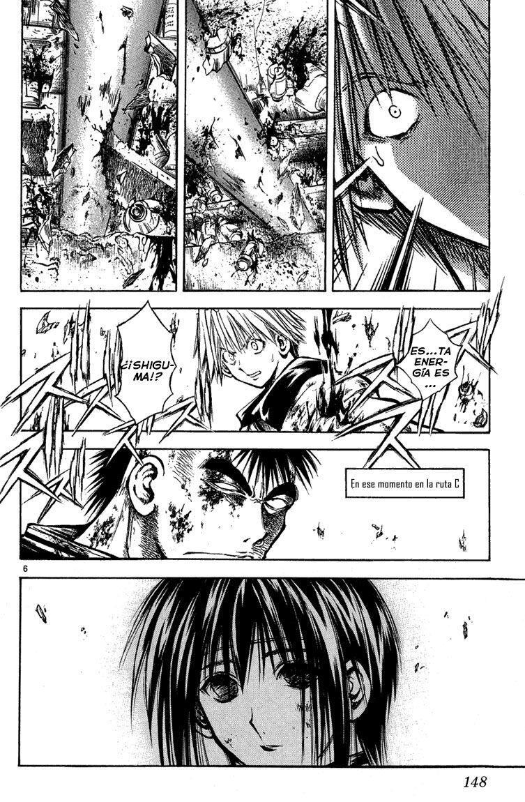 Capitulo 287 page 6