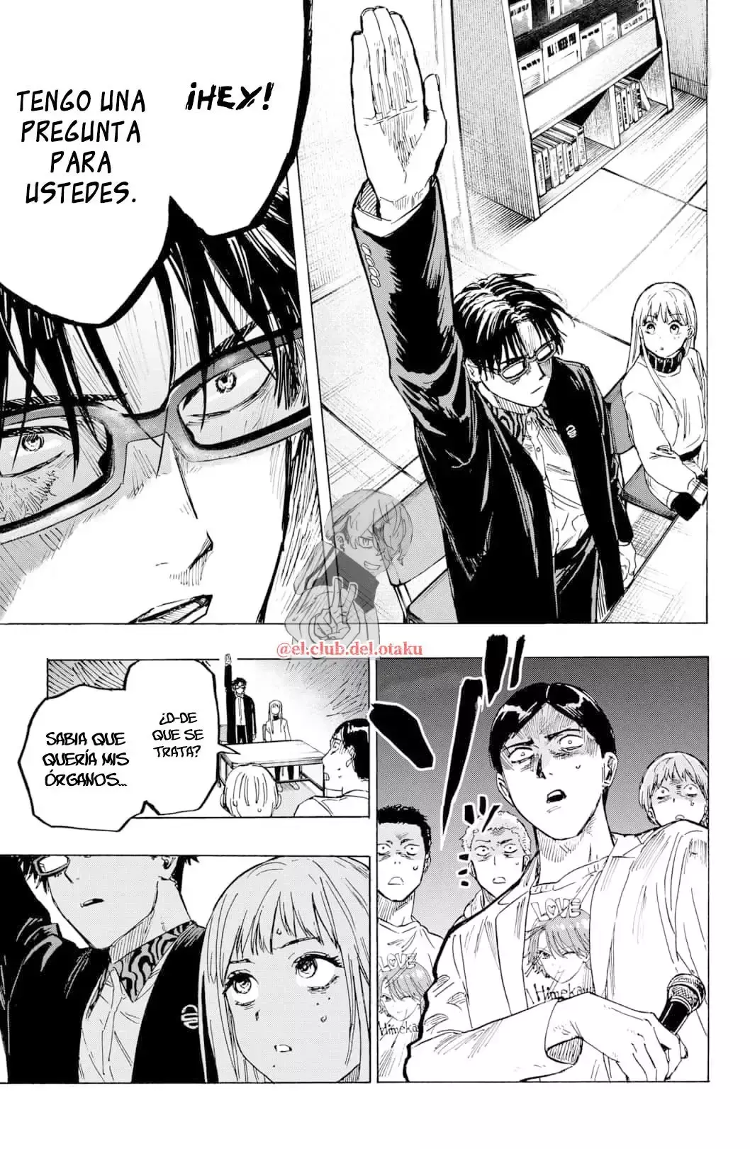 Capitulo 4 page 9