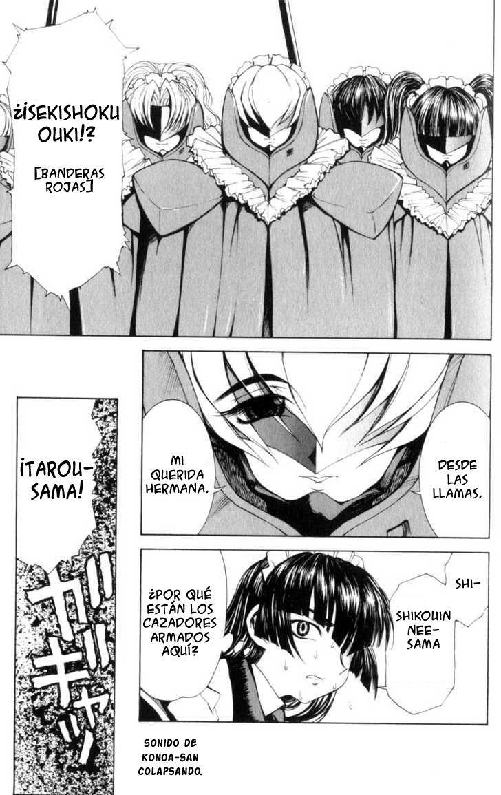 Capitulo 14 page 23