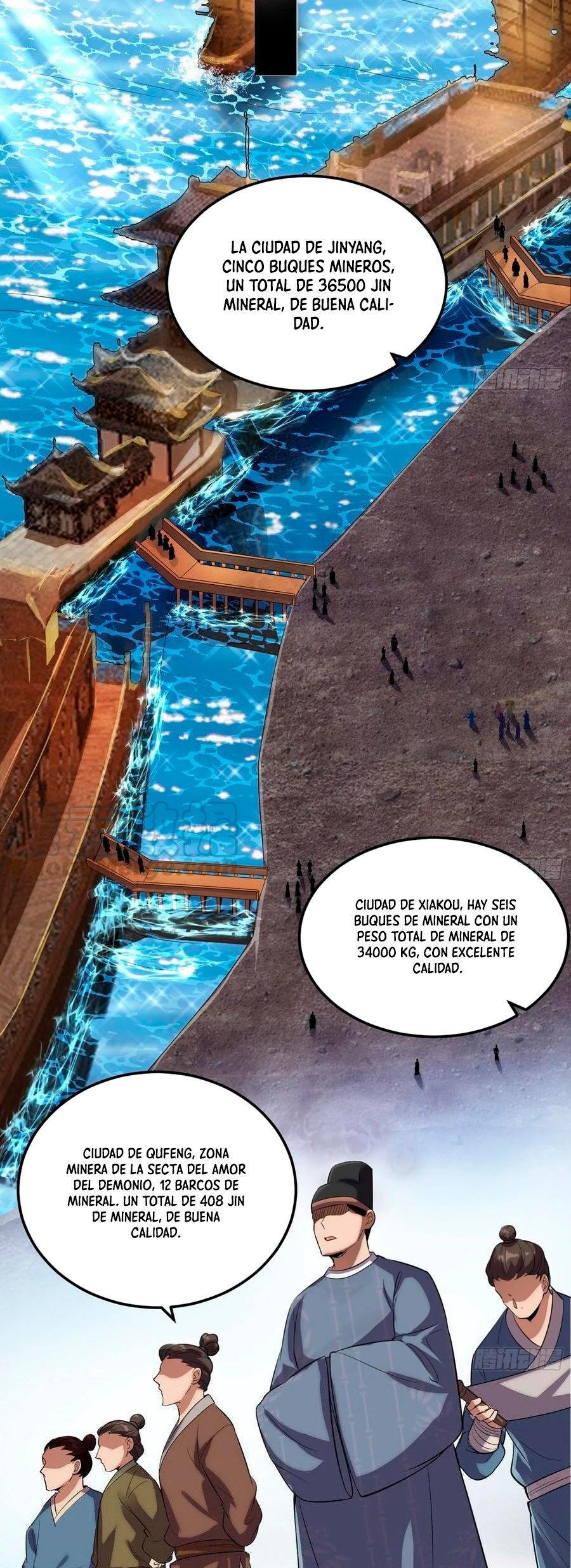Capitulo 80.10 page 18