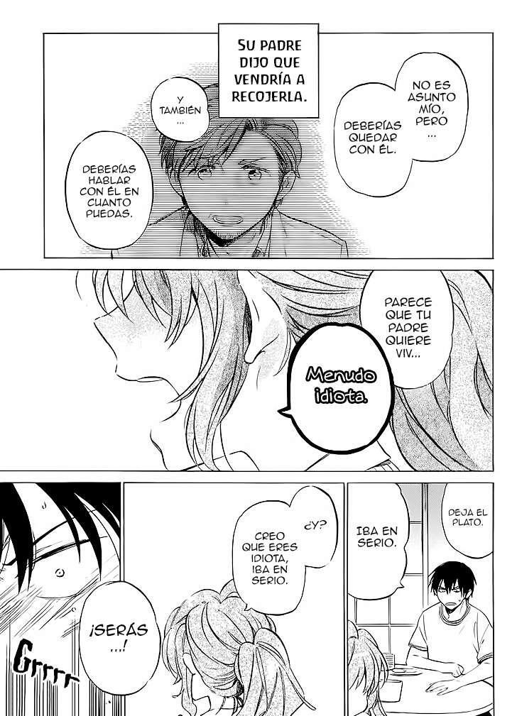 Capitulo 49 page 6
