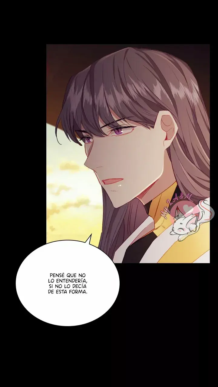 Capitulo 74 page 71