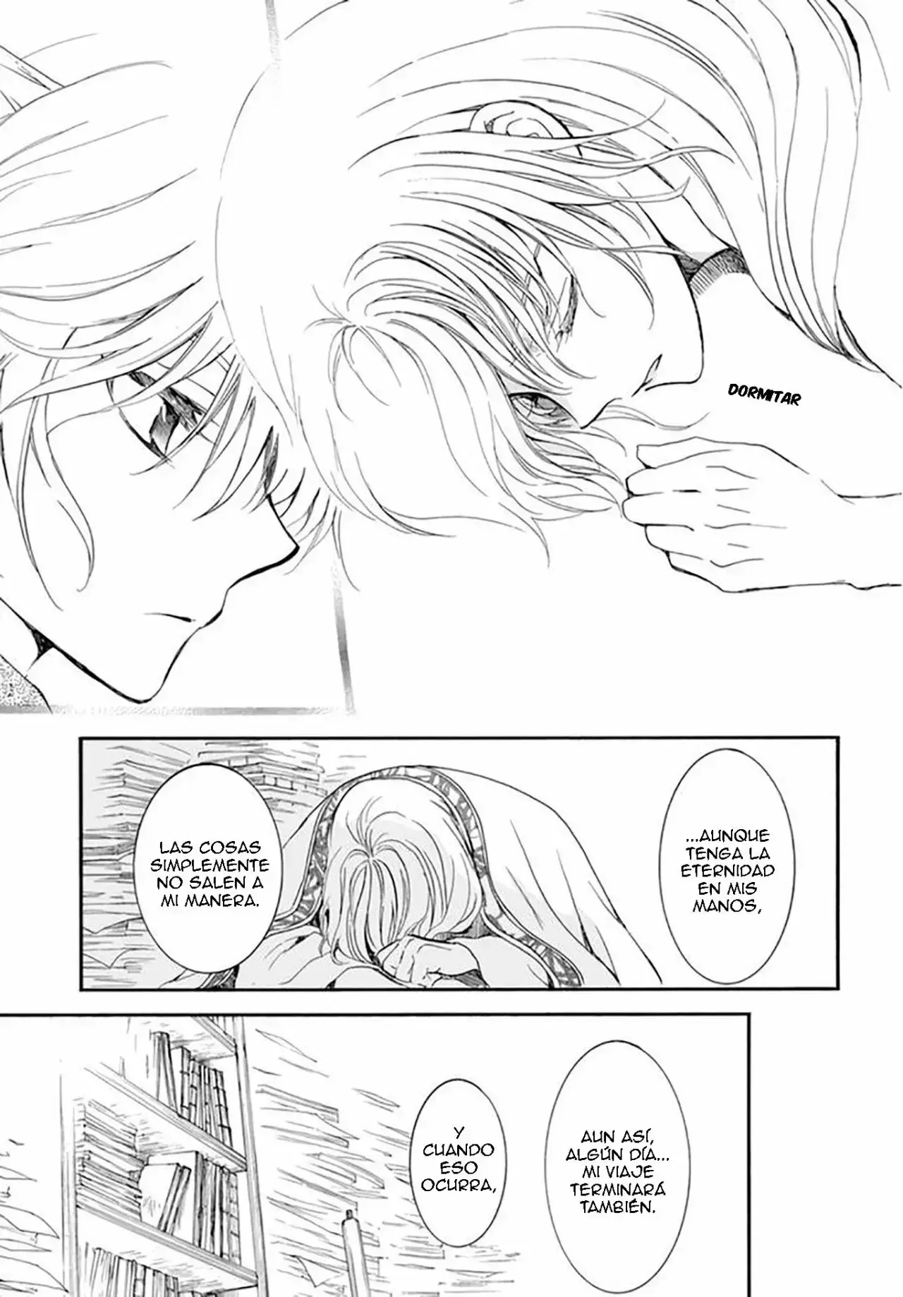 Capitulo 208 page 26