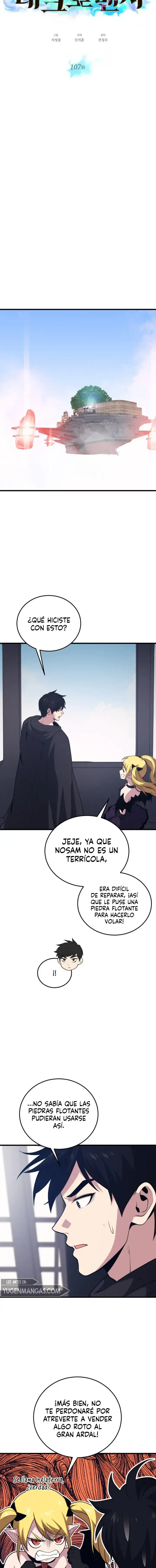 Capitulo 107 page 2