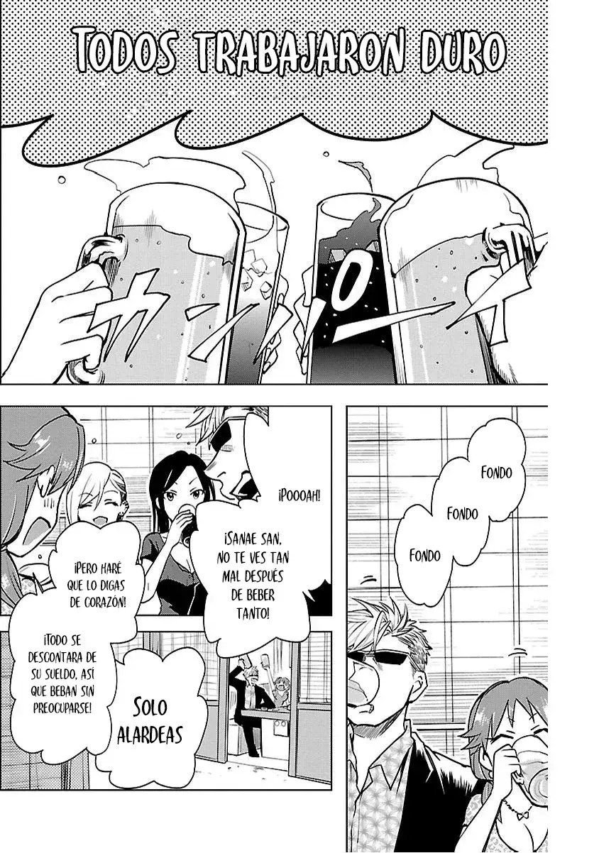 Capitulo 8.20 page 26