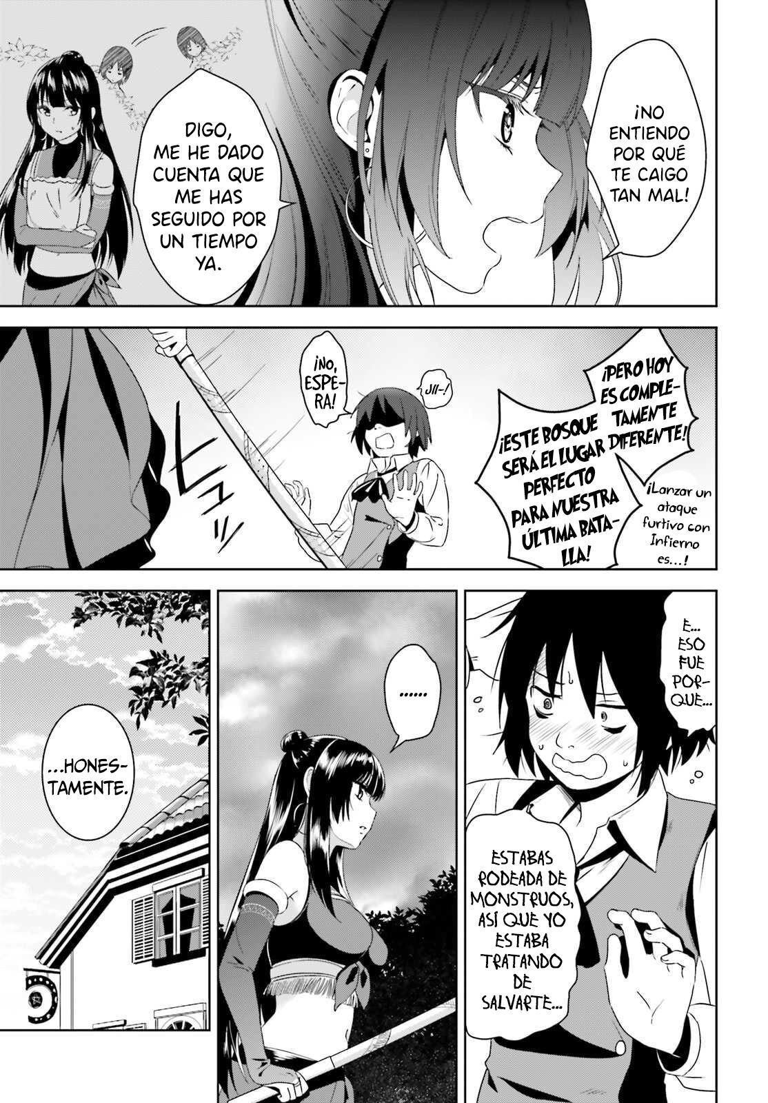 Capitulo 4 page 20