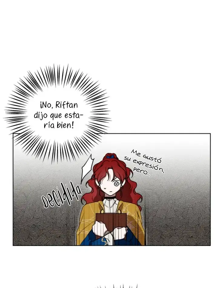 Capitulo 20 page 22