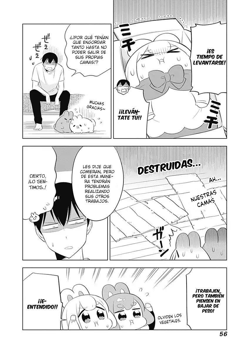 Capitulo 34 page 3