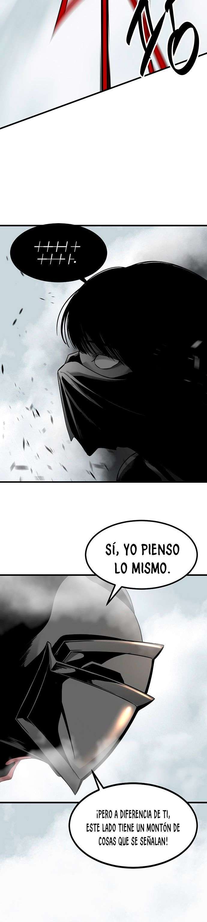 Capitulo 68 page 27