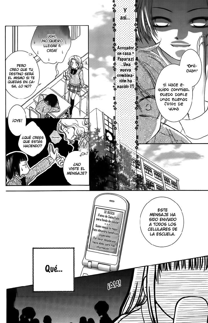 Capitulo 8 page 28
