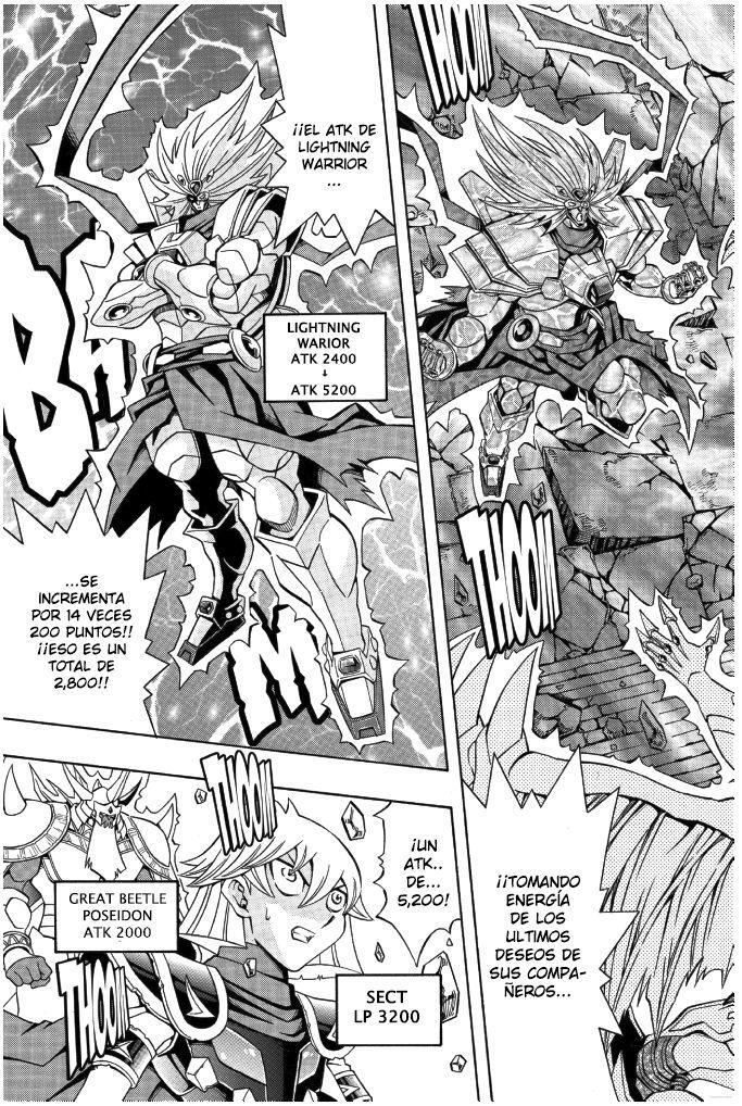 Capitulo 57 page 10
