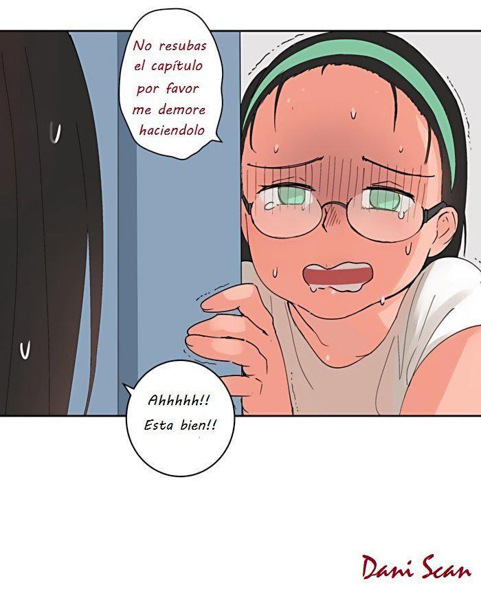 Capitulo 39 page 75