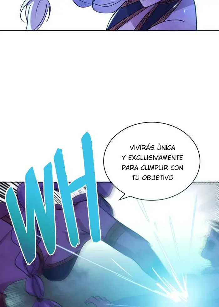 Capitulo 83 page 36
