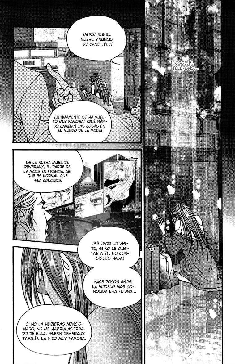 Capitulo 80 page 3