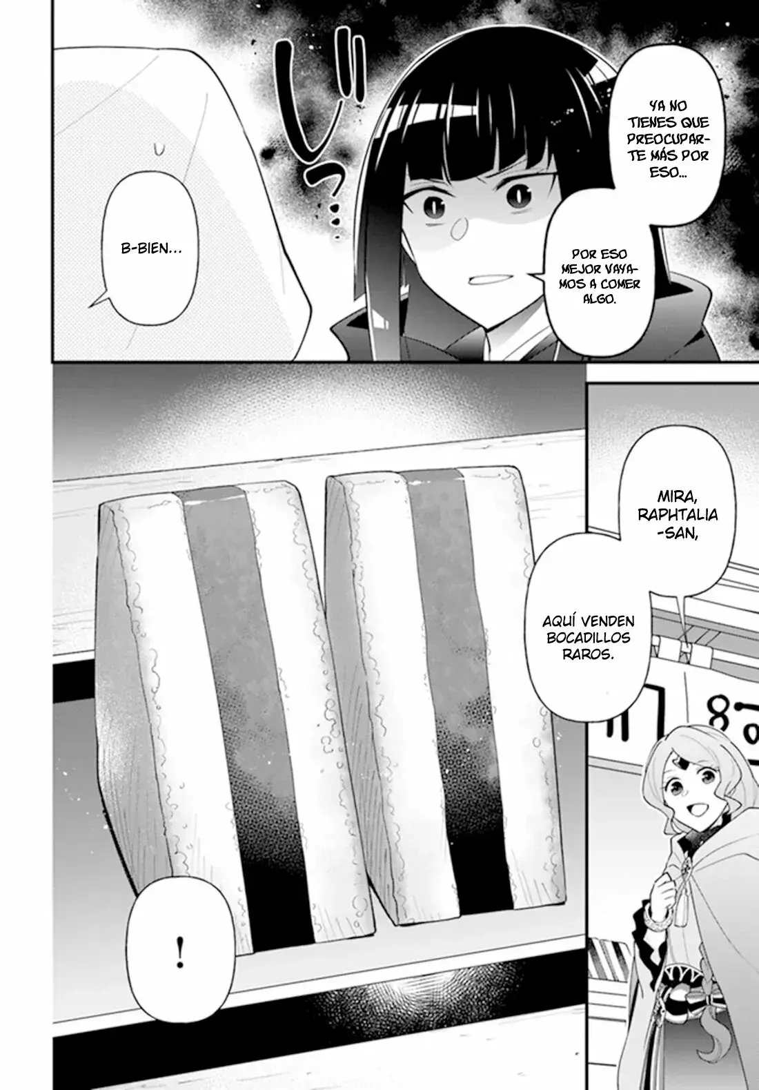 Capitulo 35 page 15