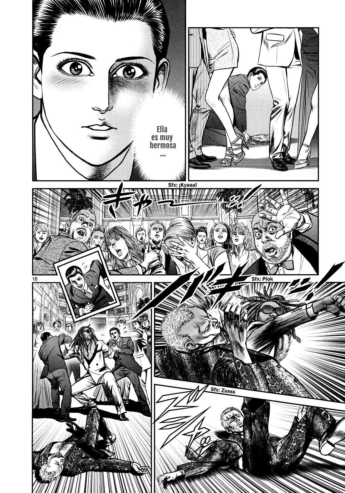 Capitulo 1 page 15