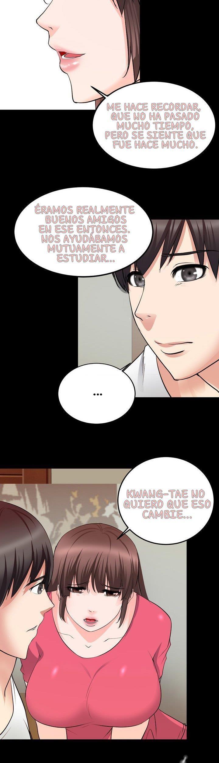 Capitulo 18 page 22