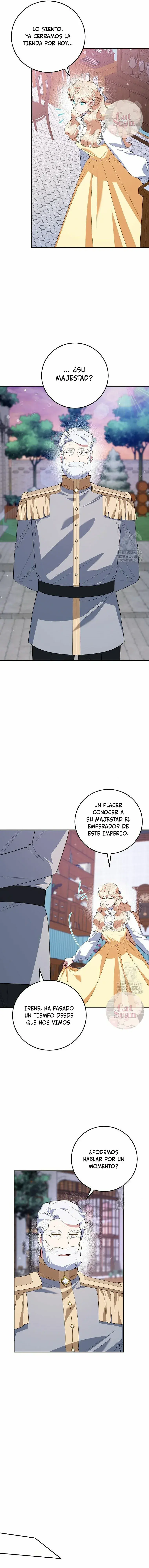 Capitulo 63 page 2