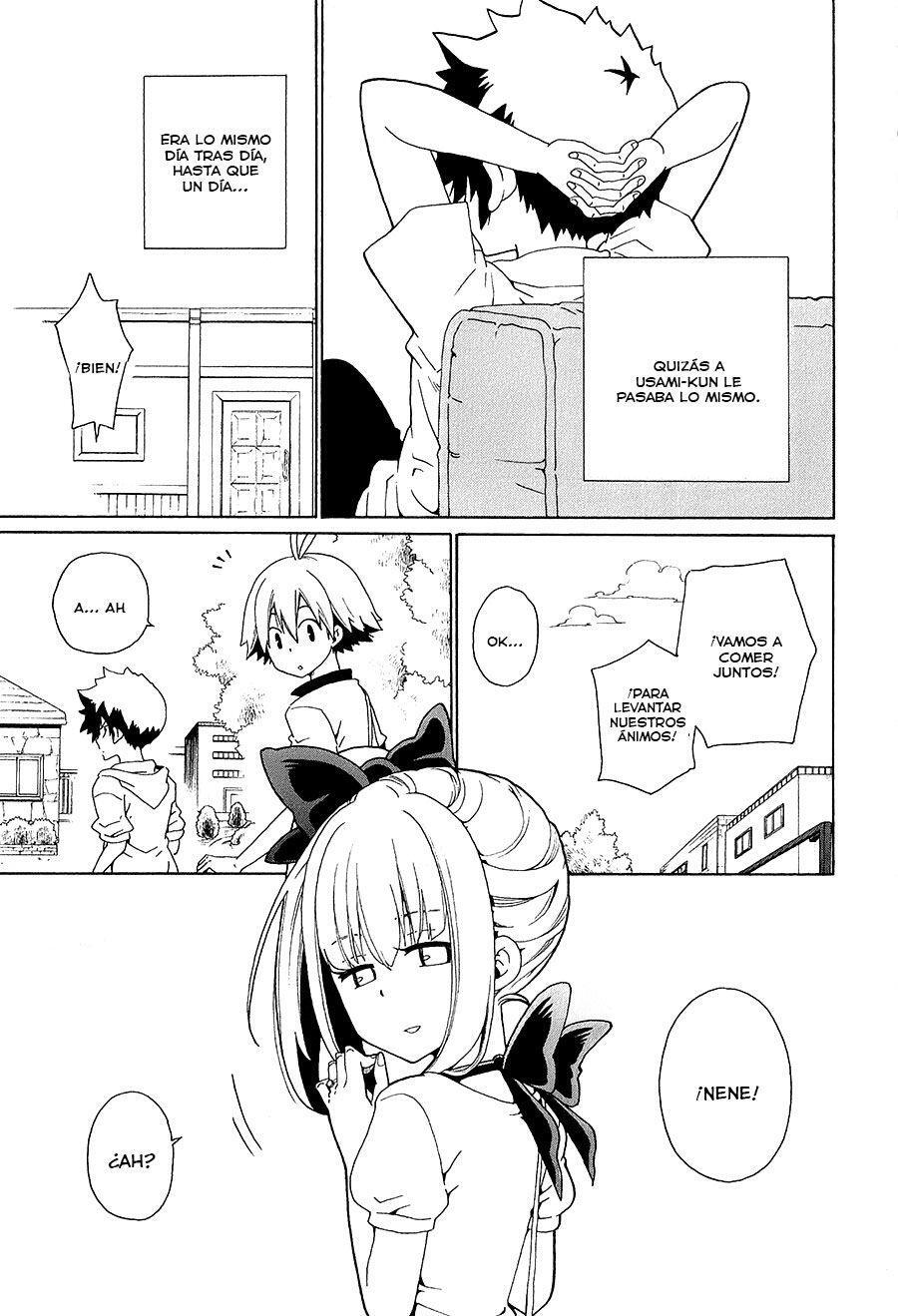 Capitulo 30 page 38