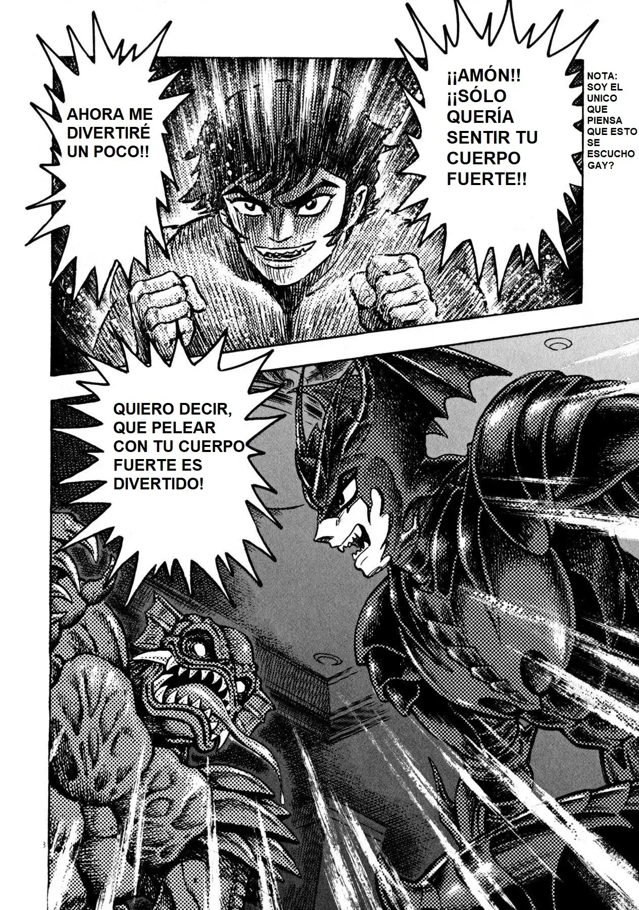 Capitulo 48 page 6