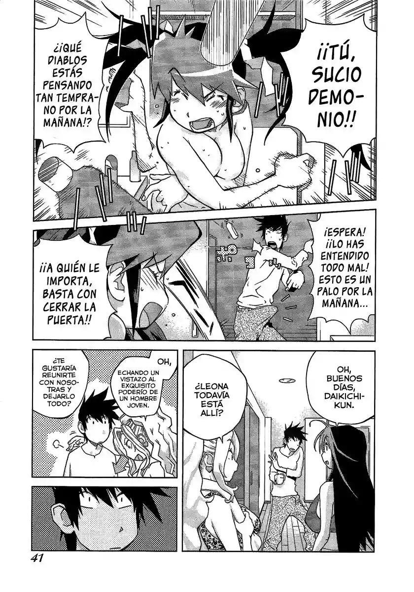 Capitulo 2 page 3
