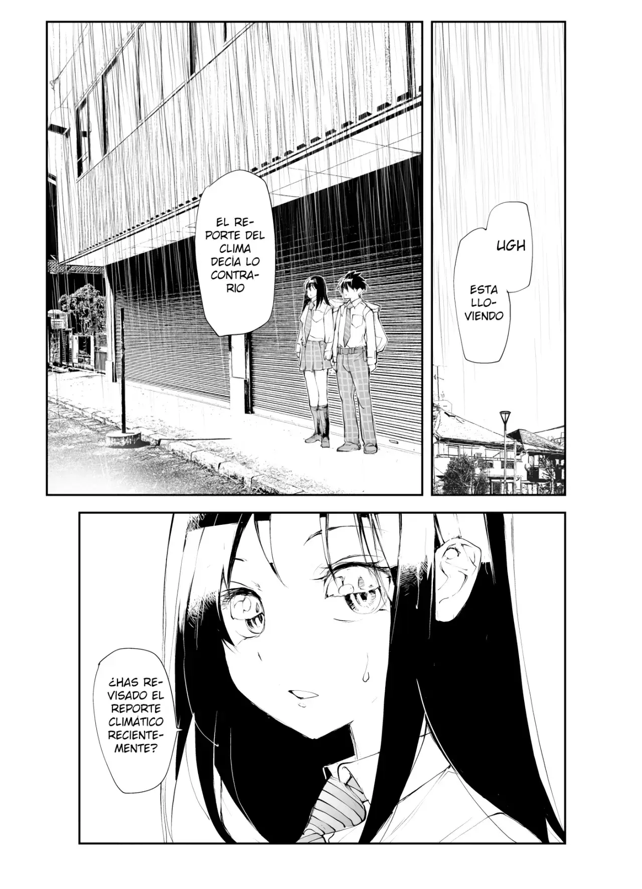 Capitulo 110 page 3