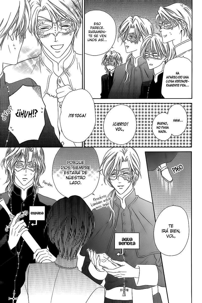 Capitulo 8 page 13