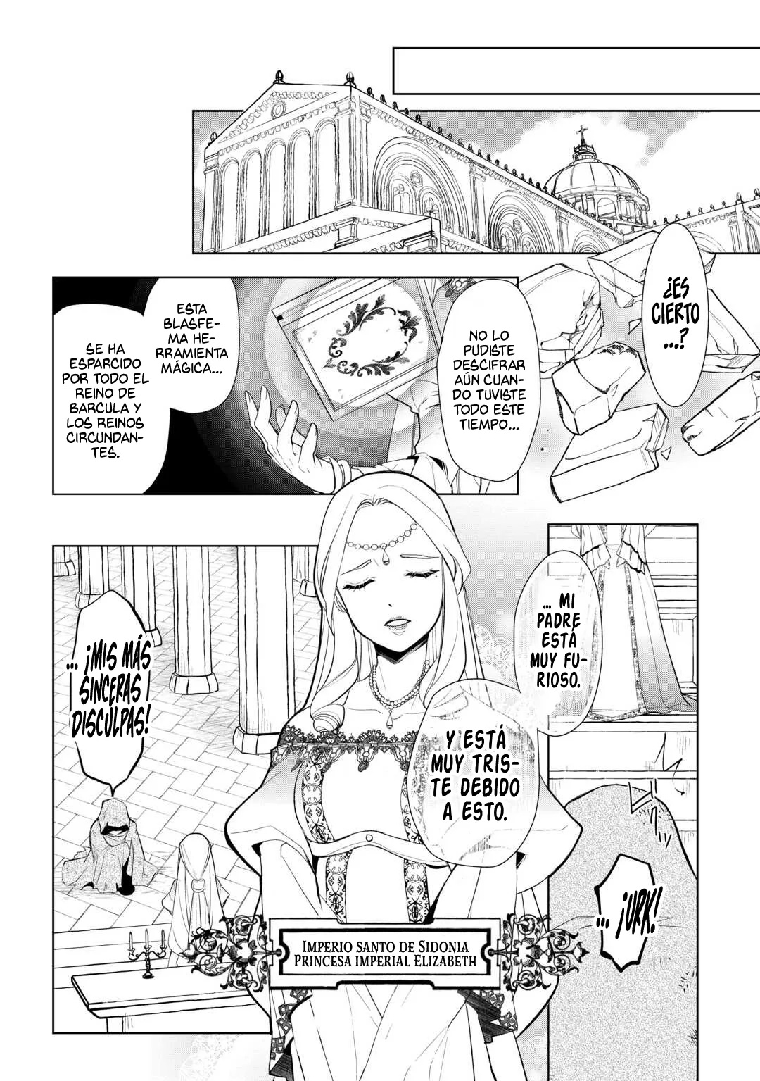 Capitulo 43 page 23