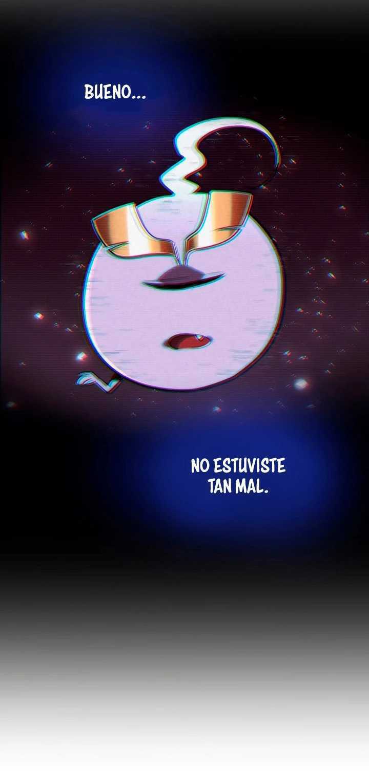 Capitulo 42 page 60