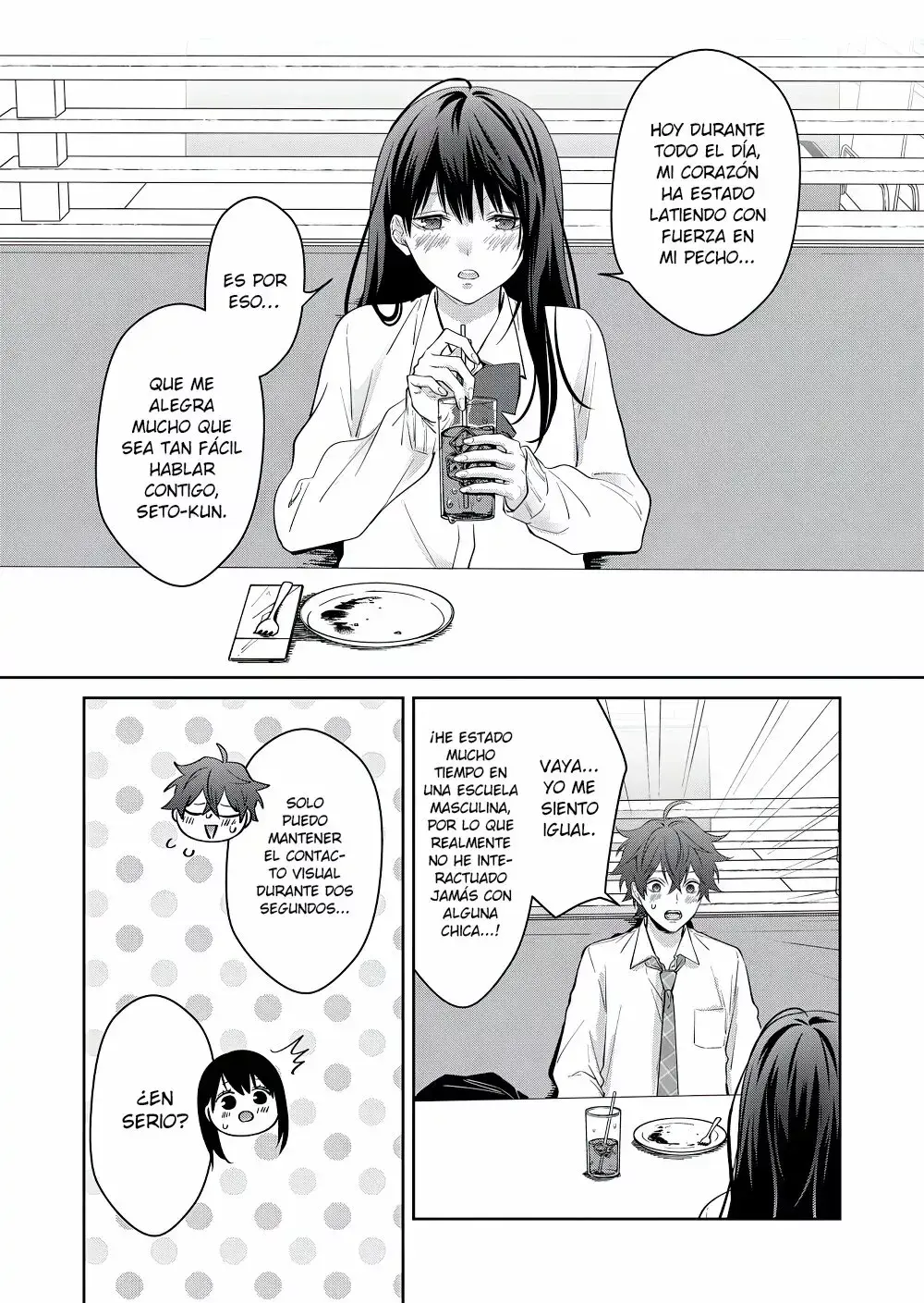 Capitulo 3 page 10
