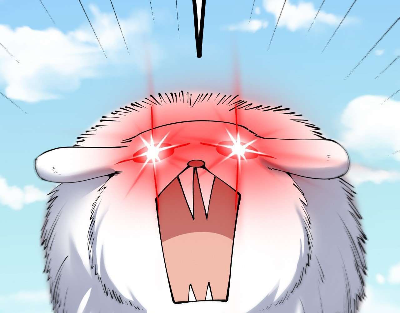 Capitulo 46 page 21