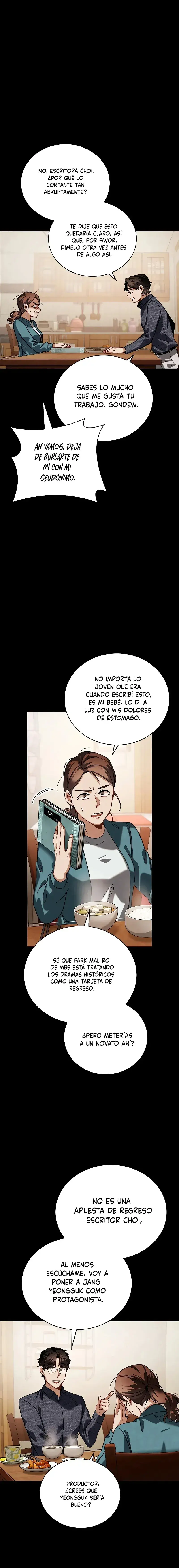 Capitulo 79 page 23
