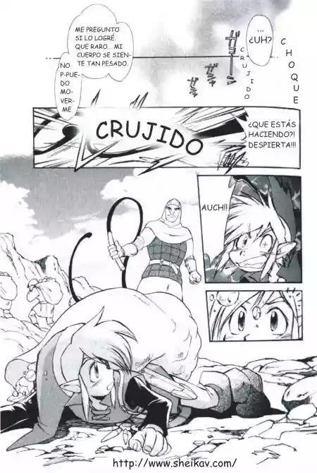 Capitulo 3 page 15