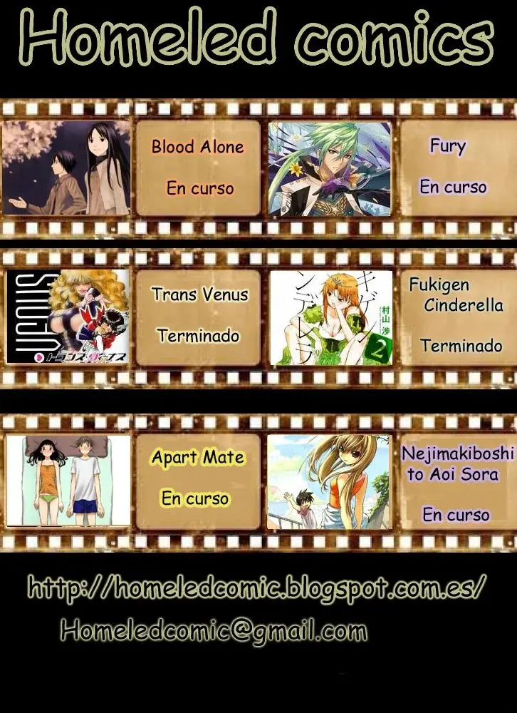 Capitulo 34.04 page 1