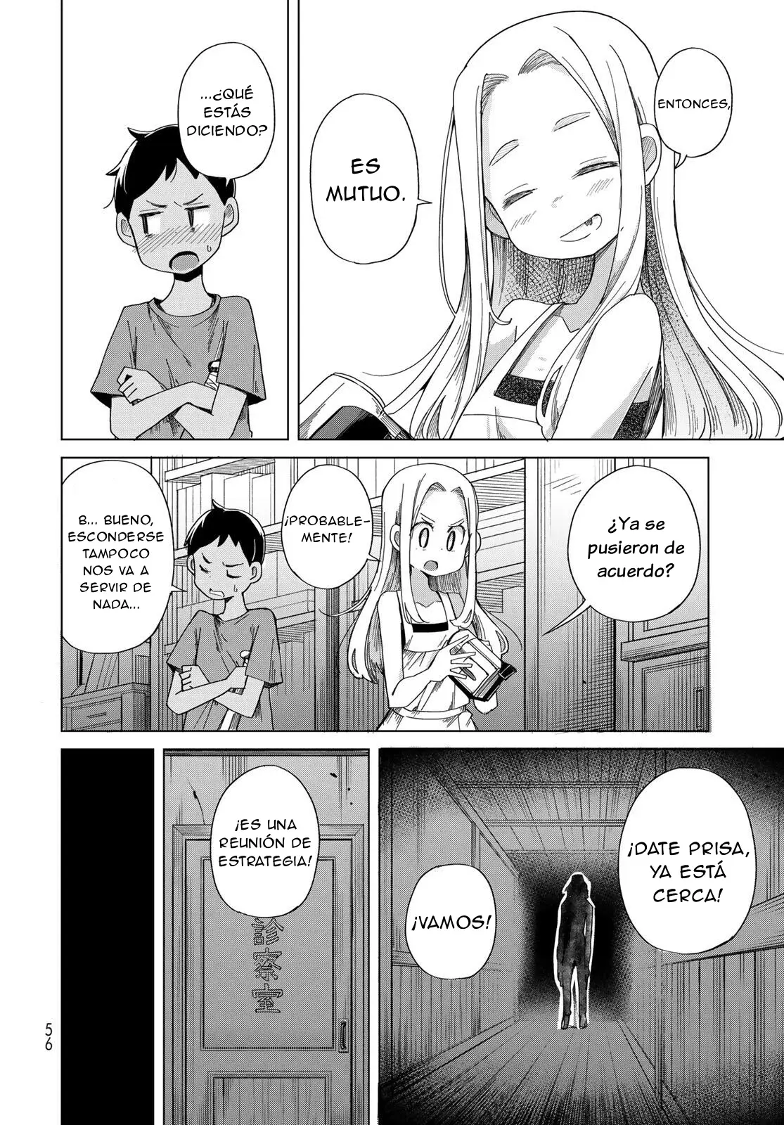 Capitulo 2 page 11