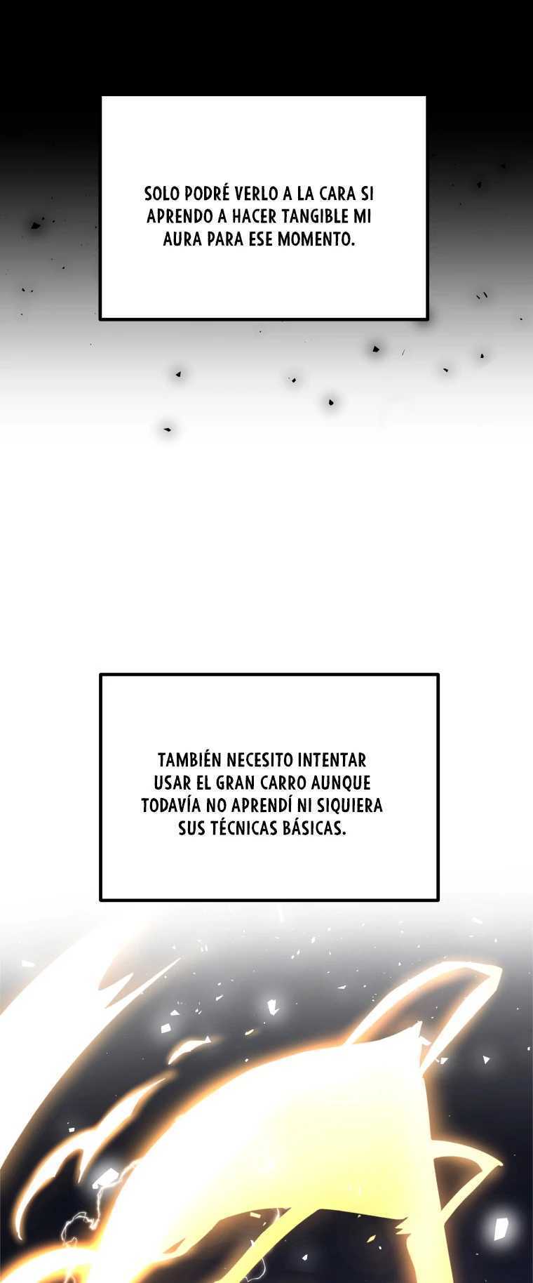 Capitulo 45 page 53