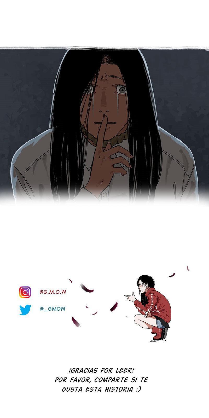 Capitulo 24 page 8