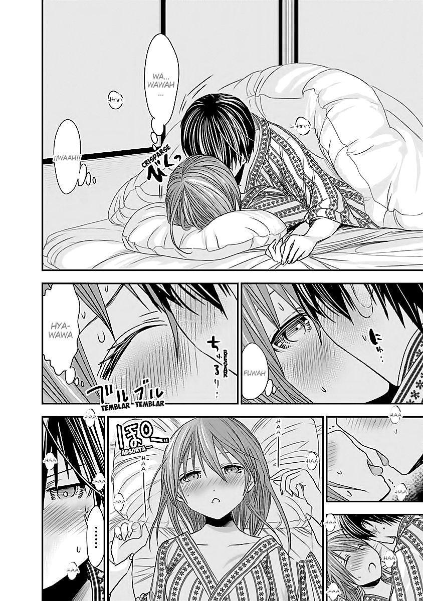 Capitulo 253 page 8