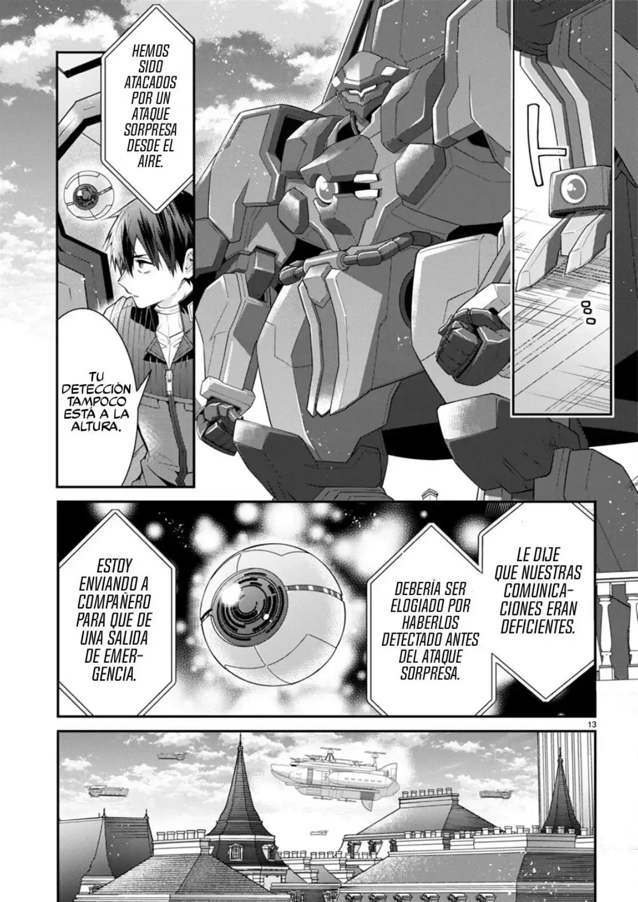Capitulo 55 page 14
