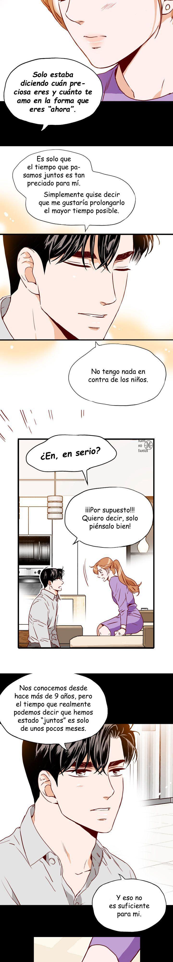 Capitulo 92 page 15