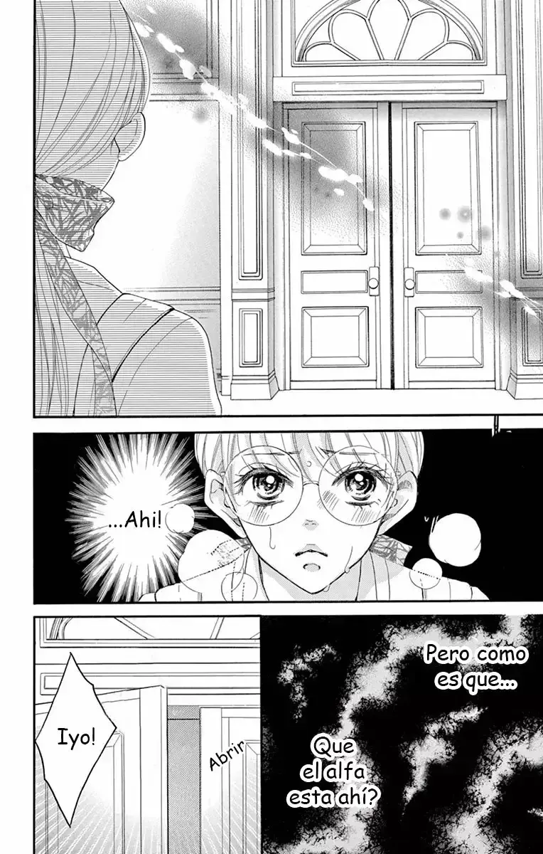 Capitulo 1 page 64
