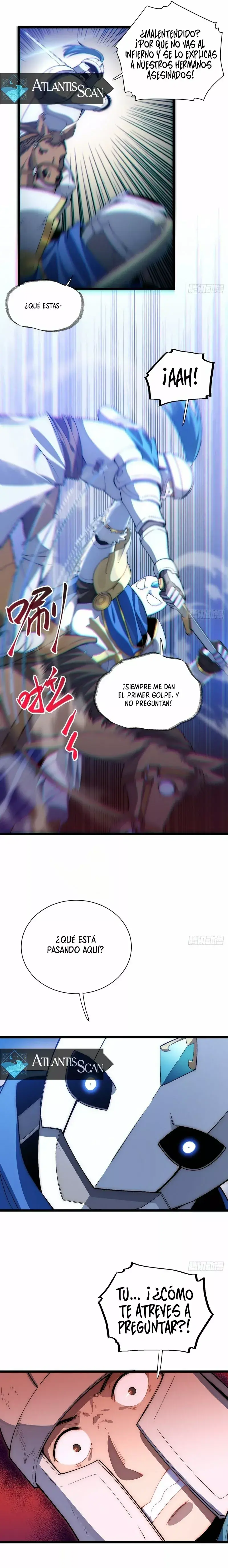 Capitulo 38 page 12