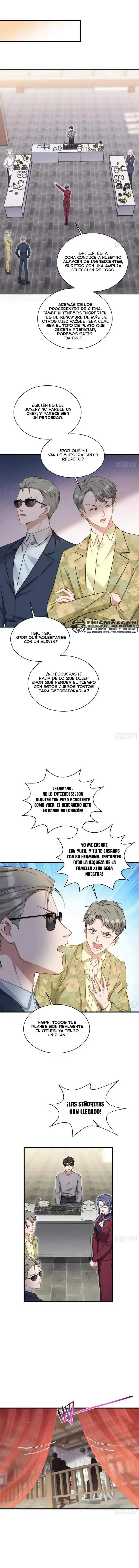 Capitulo 113 page 5