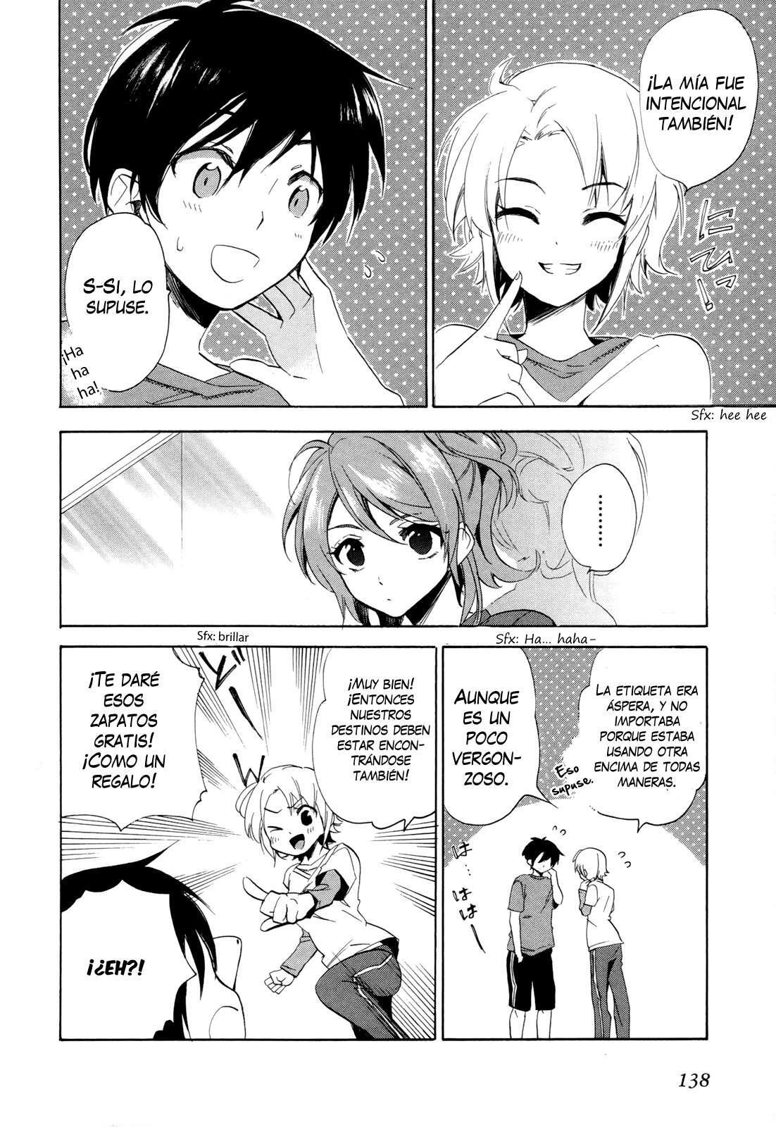 Capitulo 16 page 31