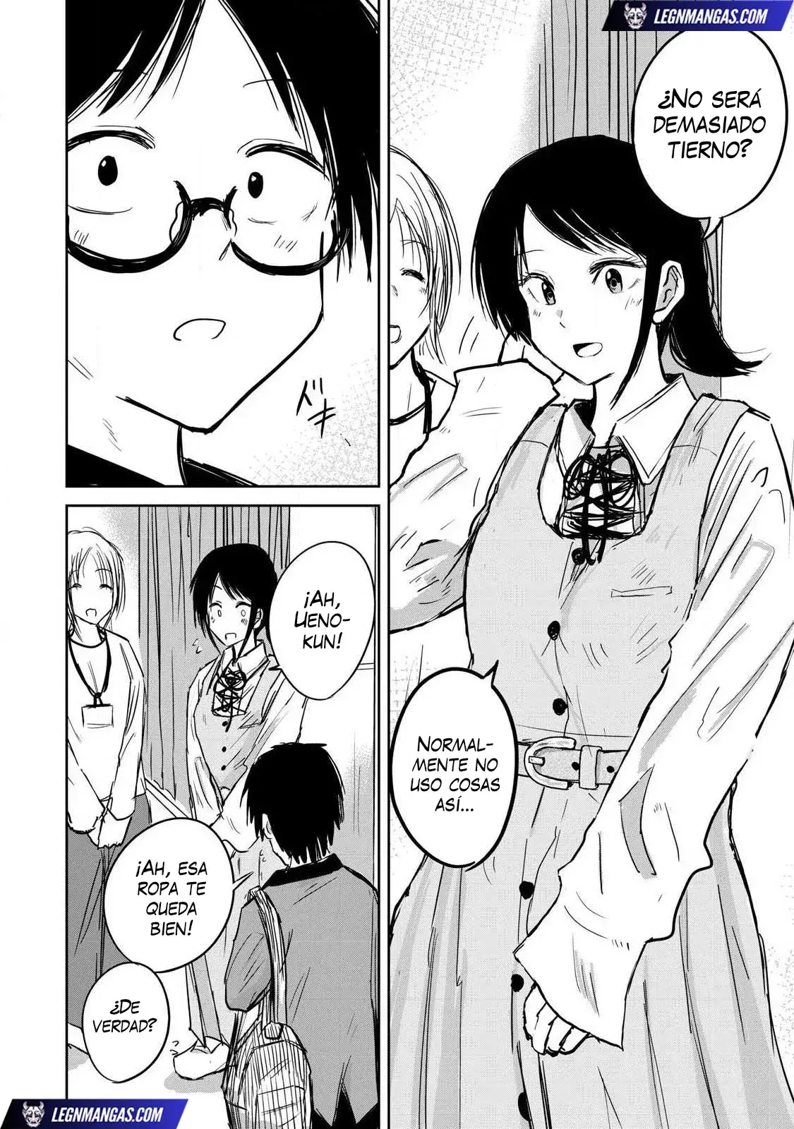 Capitulo 6 page 4