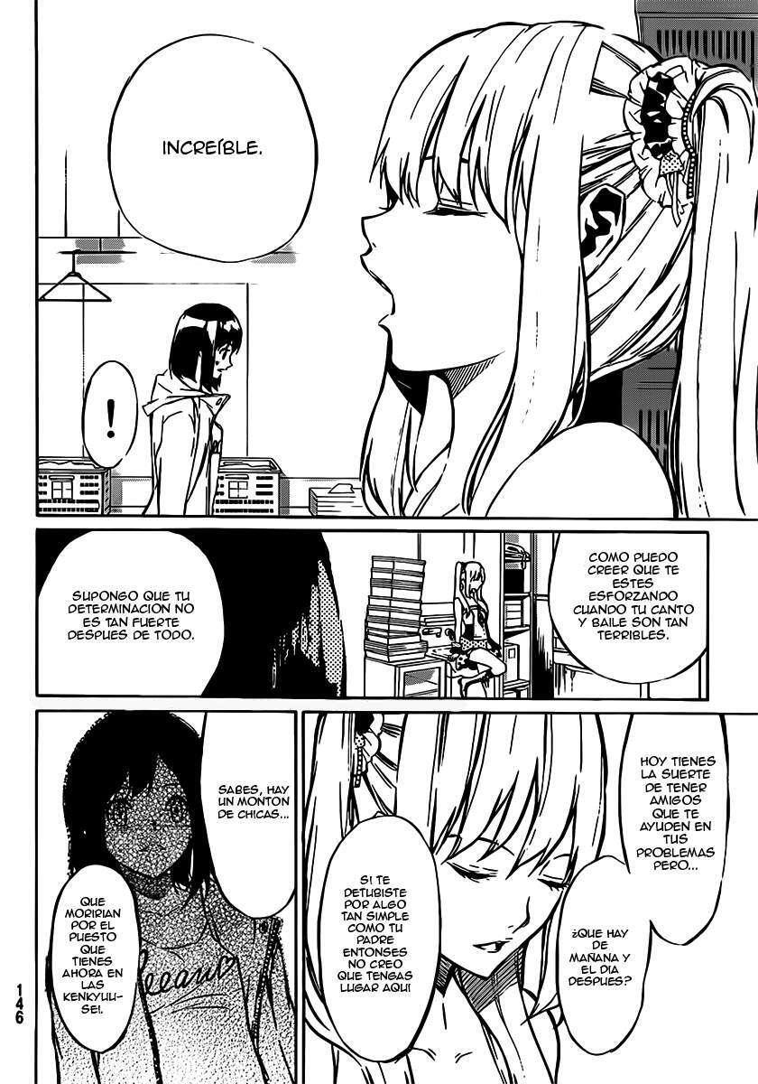 Capitulo 45 page 12