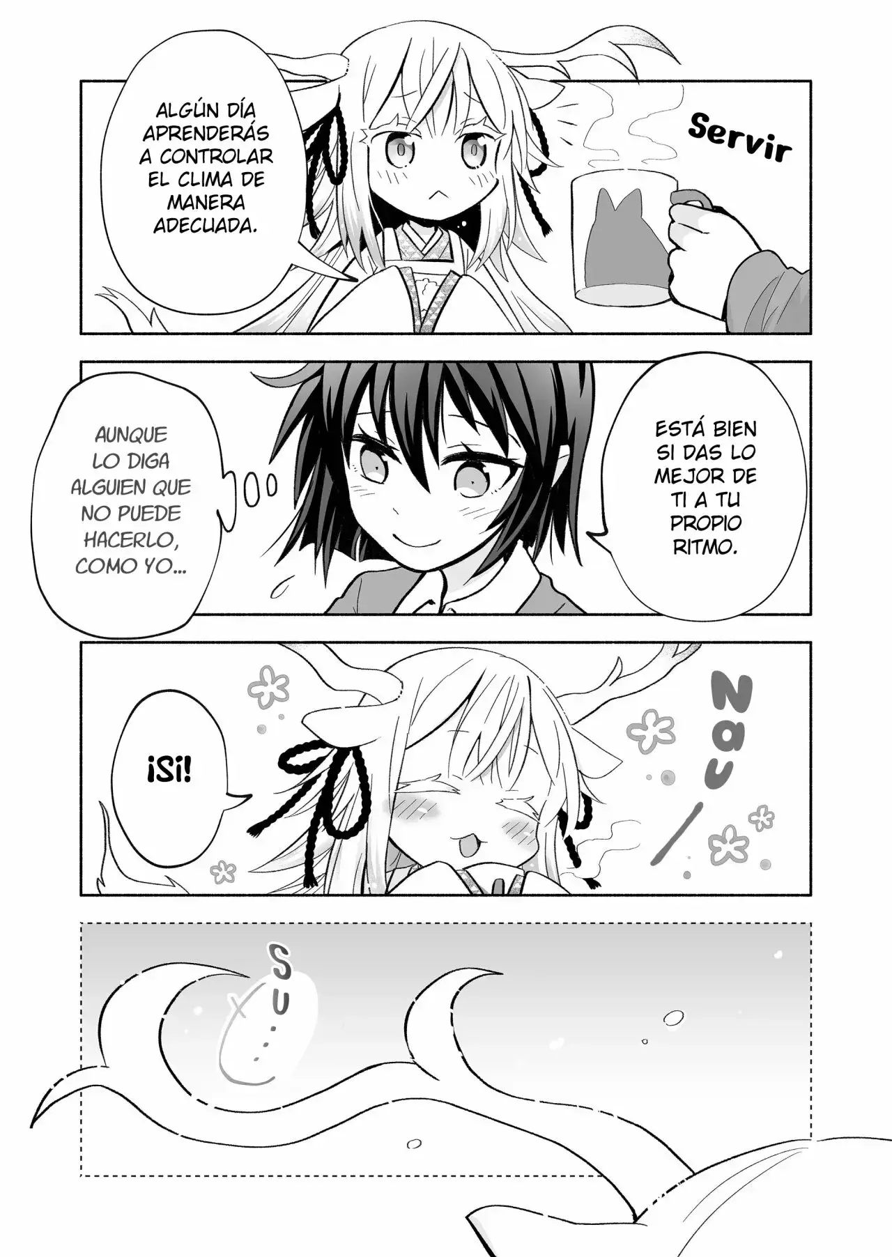 Capitulo 10 page 4