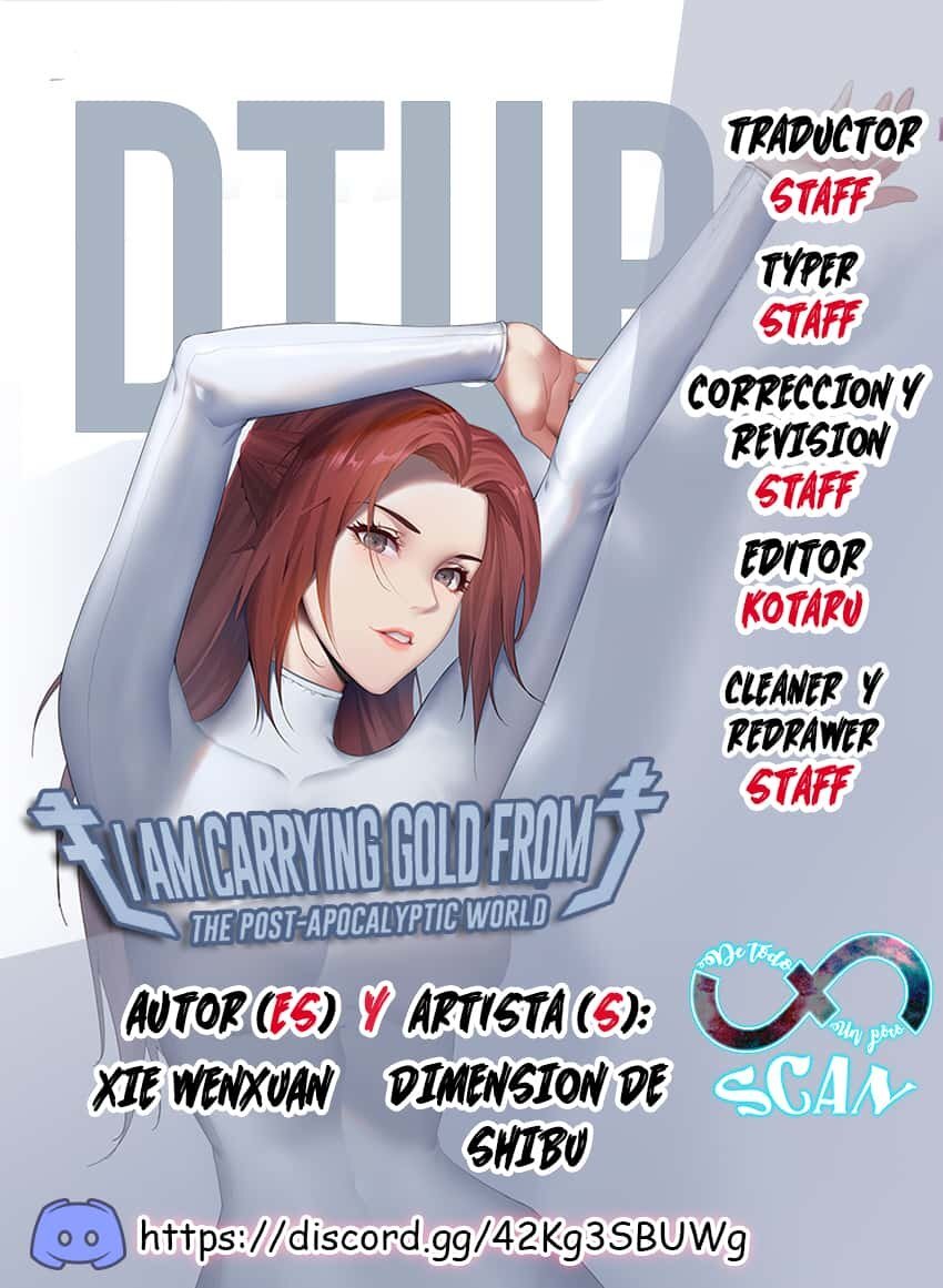 Capitulo 558 page 1