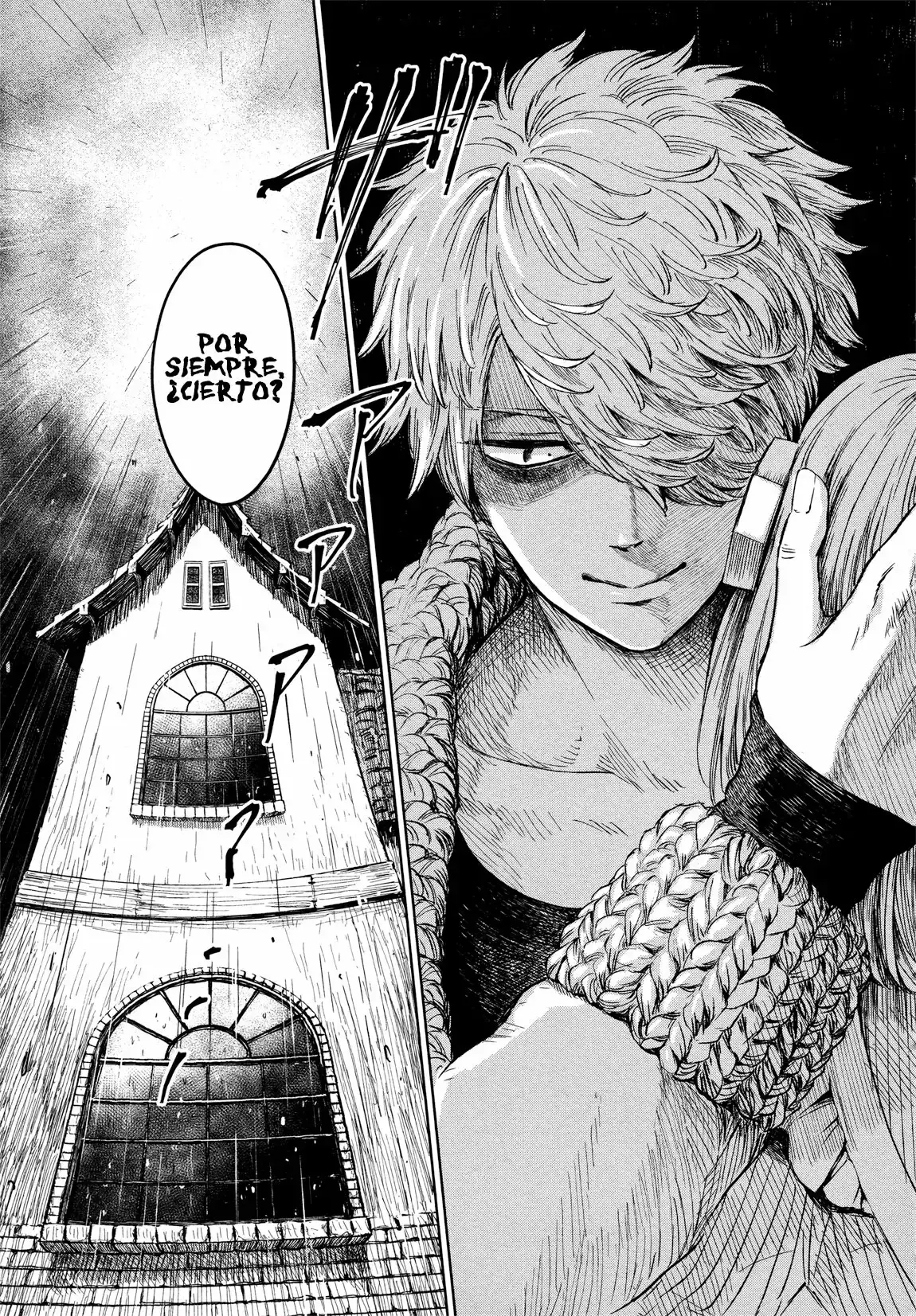 Capitulo 1 page 25
