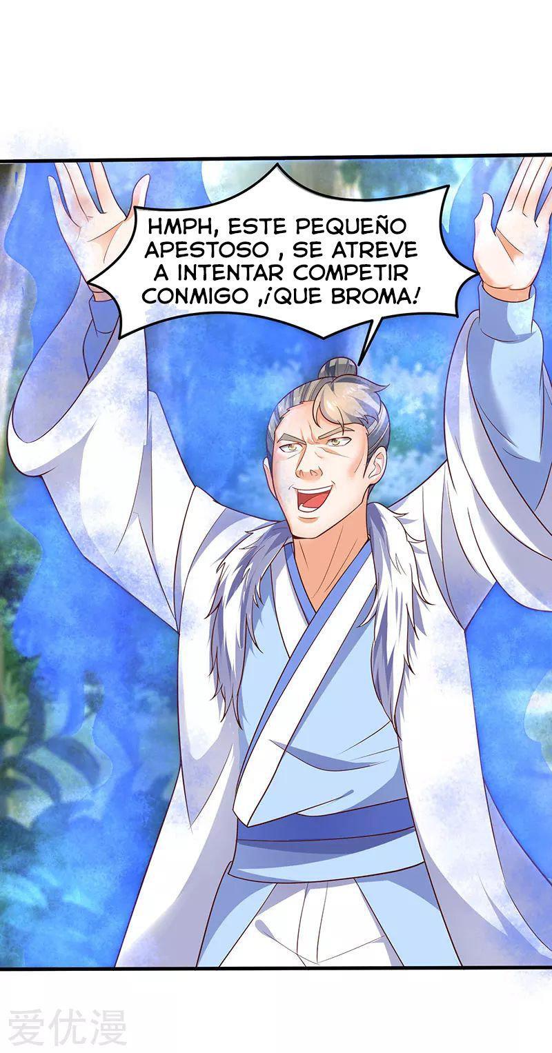 Capitulo 61 page 8